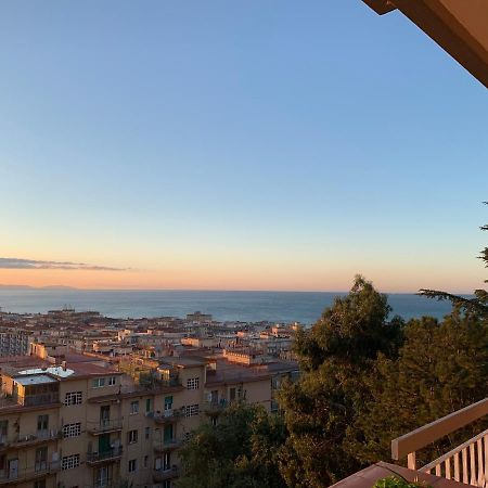 Verdemare, Casa & Panorama - Salerno, Amalfi Coast Экстерьер фото